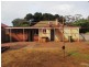 8  Cudmore Tce, Whyalla SA 5600