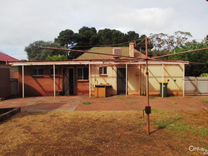 8  Cudmore Tce, Whyalla SA 5600