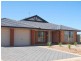8  Carl Veart Avenue, Whyalla Norrie SA 5608