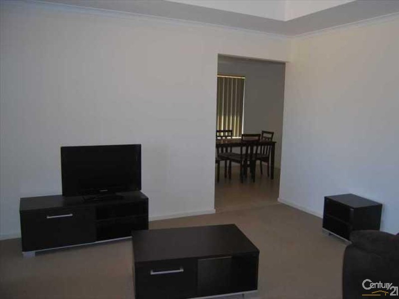 8  Carl Veart Avenue, Whyalla Norrie SA 5608