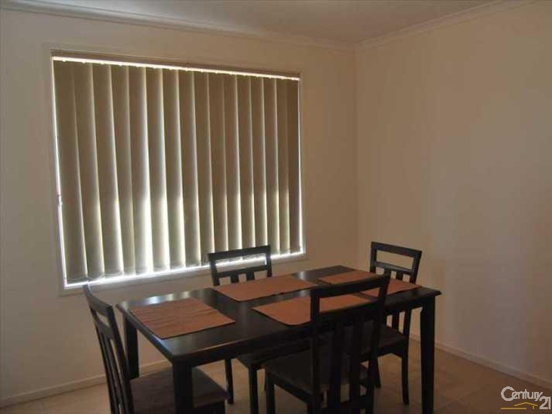 8  Carl Veart Avenue, Whyalla Norrie SA 5608