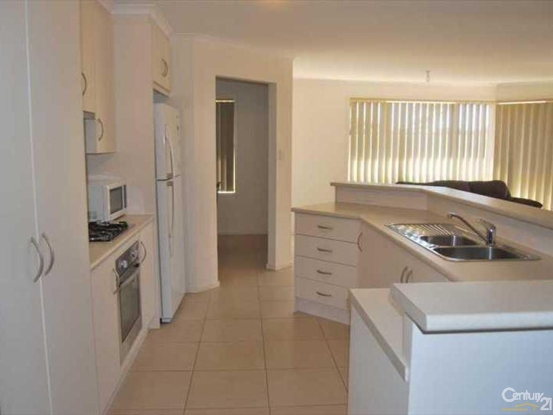 8  Carl Veart Avenue, Whyalla Norrie SA 5608