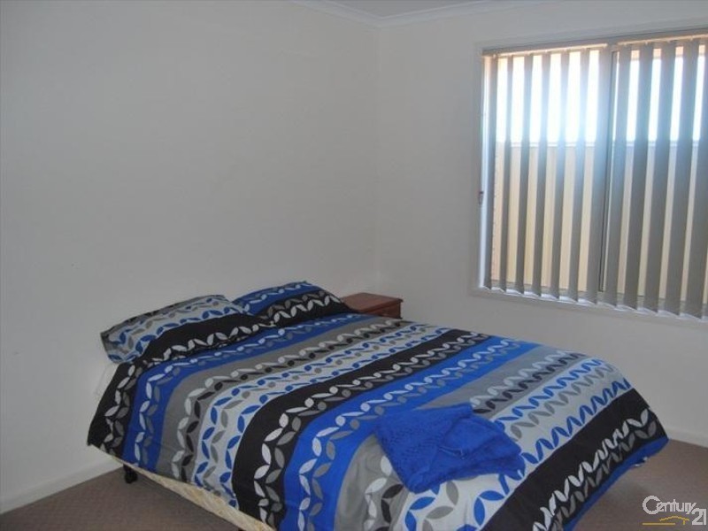 8  Carl Veart Avenue, Whyalla Norrie SA 5608