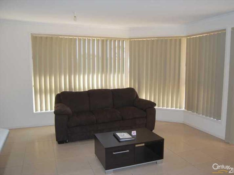 8  Carl Veart Avenue, Whyalla Norrie SA 5608