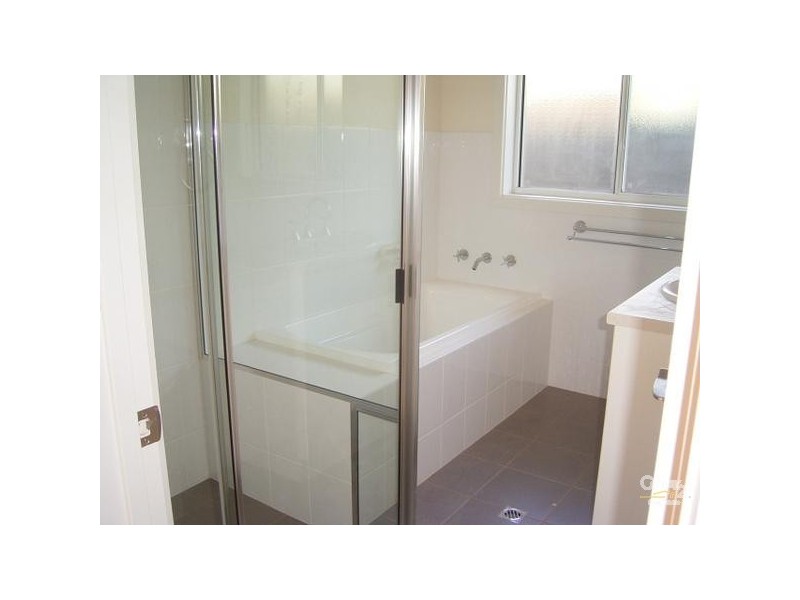 65 Robinson St, Whyalla Jenkins SA 5609