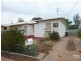 52 Harvey Street, Whyalla Norrie SA 5608