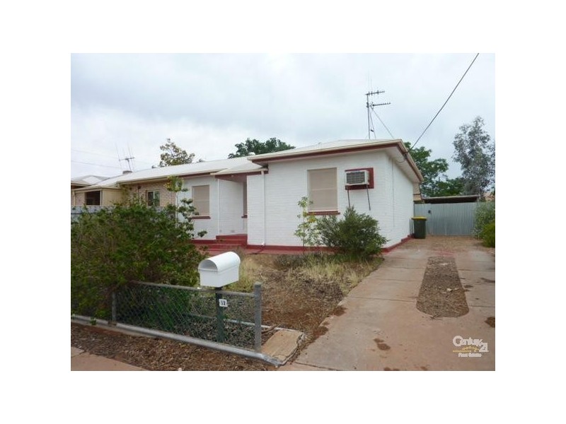 52 Harvey Street, Whyalla Norrie SA 5608
