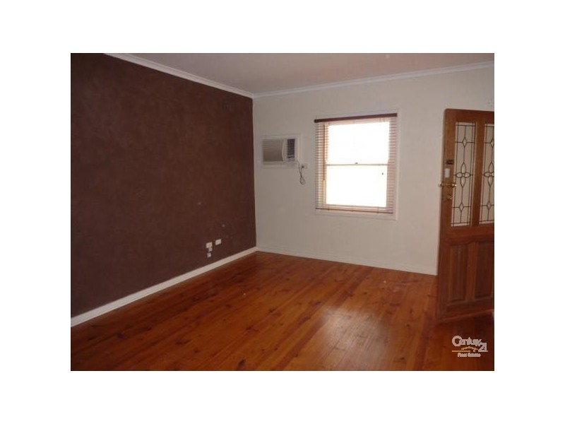 52 Harvey Street, Whyalla Norrie SA 5608