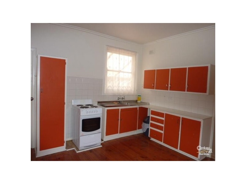 52 Harvey Street, Whyalla Norrie SA 5608