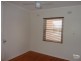 52 Harvey Street, Whyalla Norrie SA 5608