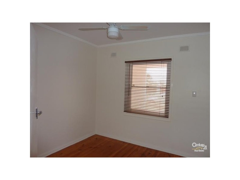 52 Harvey Street, Whyalla Norrie SA 5608
