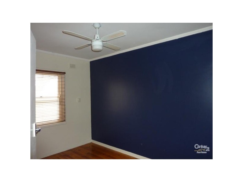 52 Harvey Street, Whyalla Norrie SA 5608