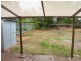 52 Harvey Street, Whyalla Norrie SA 5608