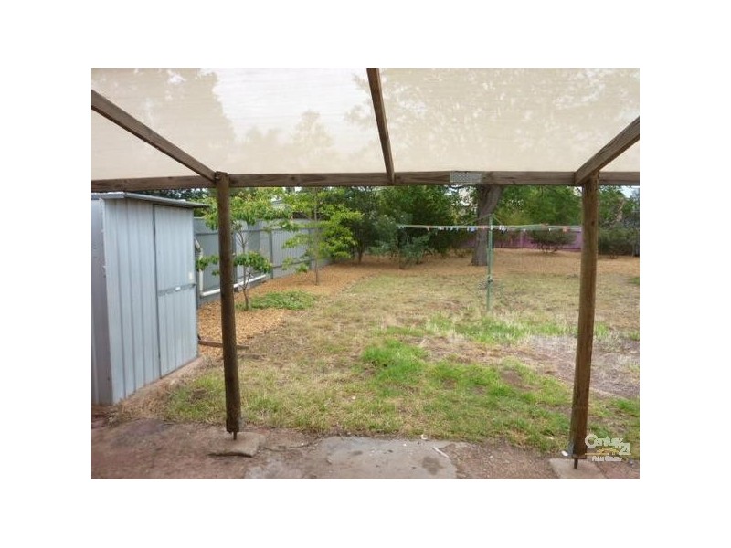 52 Harvey Street, Whyalla Norrie SA 5608