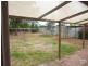 52 Harvey Street, Whyalla Norrie SA 5608