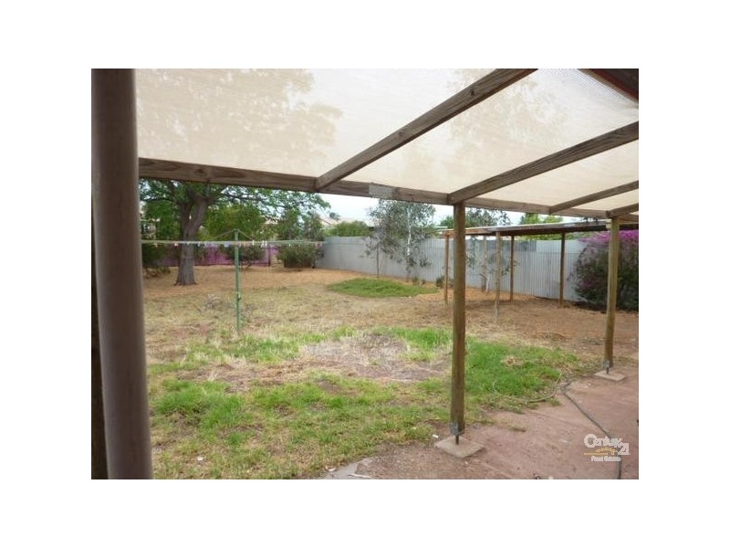 52 Harvey Street, Whyalla Norrie SA 5608
