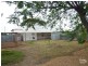 52 Harvey Street, Whyalla Norrie SA 5608