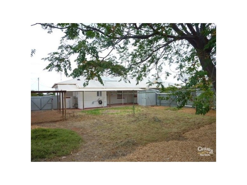 52 Harvey Street, Whyalla Norrie SA 5608