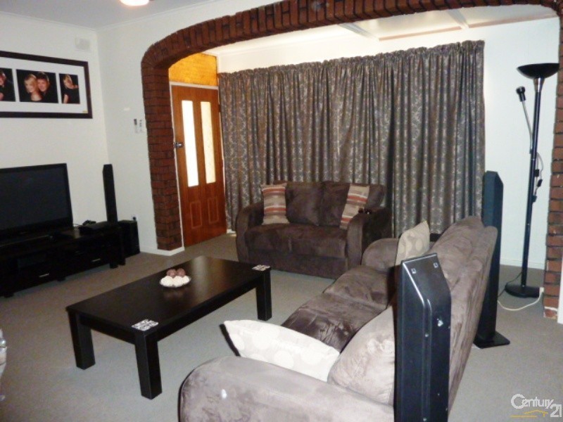 42 Travers Street, Whyalla Norrie SA 5608