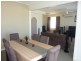 42 Travers Street, Whyalla Norrie SA 5608