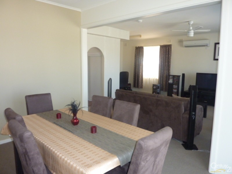 42 Travers Street, Whyalla Norrie SA 5608