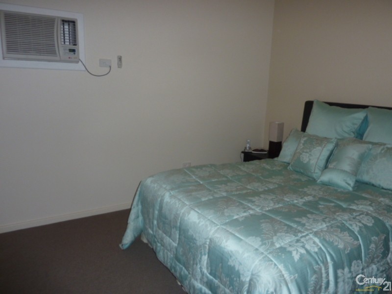 42 Travers Street, Whyalla Norrie SA 5608