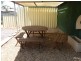42 Travers Street, Whyalla Norrie SA 5608
