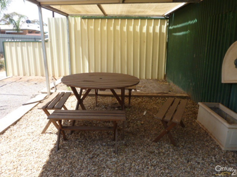 42 Travers Street, Whyalla Norrie SA 5608