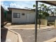 42 Travers Street, Whyalla Norrie SA 5608