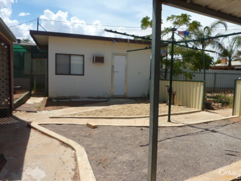 42 Travers Street, Whyalla Norrie SA 5608