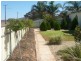 42 Travers Street, Whyalla Norrie SA 5608