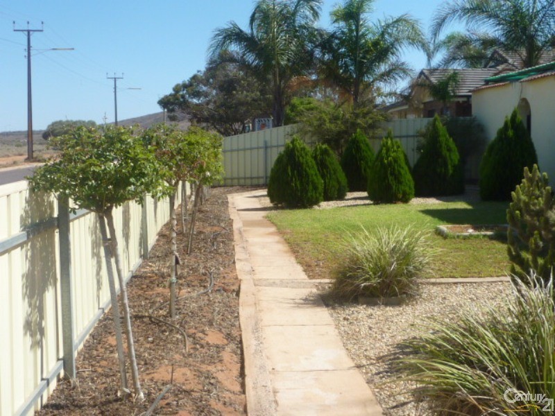 42 Travers Street, Whyalla Norrie SA 5608