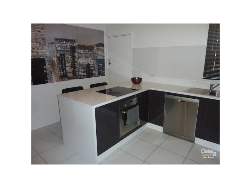 29 Shard Cres, Whyalla Stuart SA 5608