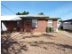 29 Shard Cres, Whyalla Stuart SA 5608