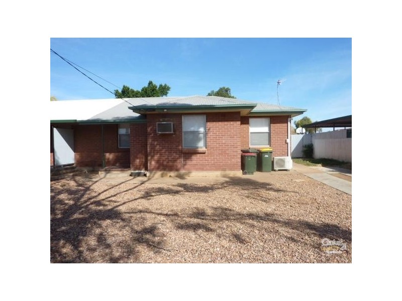 29 Shard Cres, Whyalla Stuart SA 5608