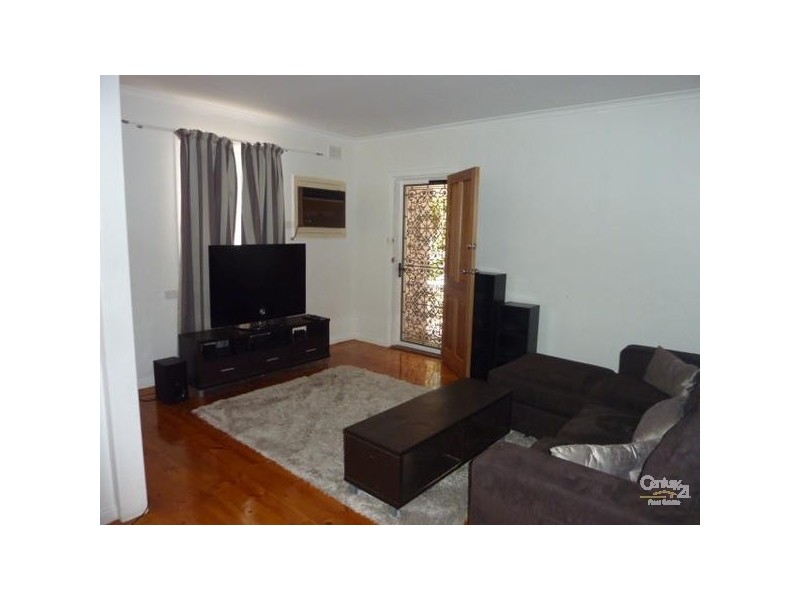 29 Shard Cres, Whyalla Stuart SA 5608