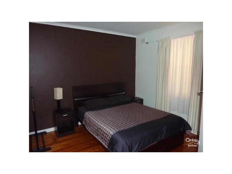 29 Shard Cres, Whyalla Stuart SA 5608