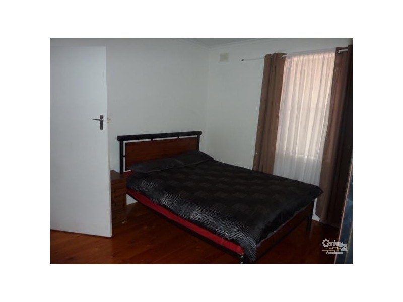 29 Shard Cres, Whyalla Stuart SA 5608