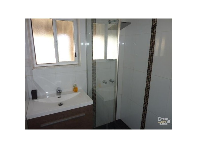 29 Shard Cres, Whyalla Stuart SA 5608