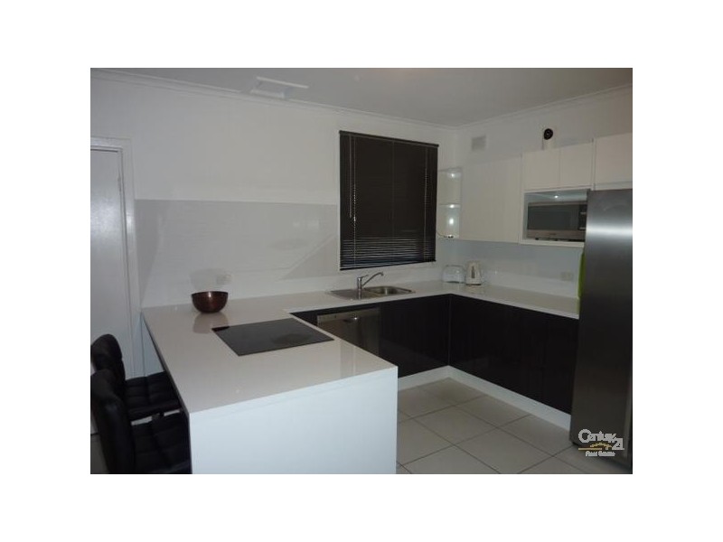 29 Shard Cres, Whyalla Stuart SA 5608