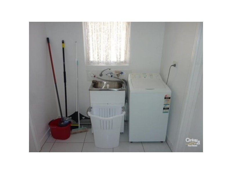 29 Shard Cres, Whyalla Stuart SA 5608