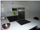 29 Shard Cres, Whyalla Stuart SA 5608