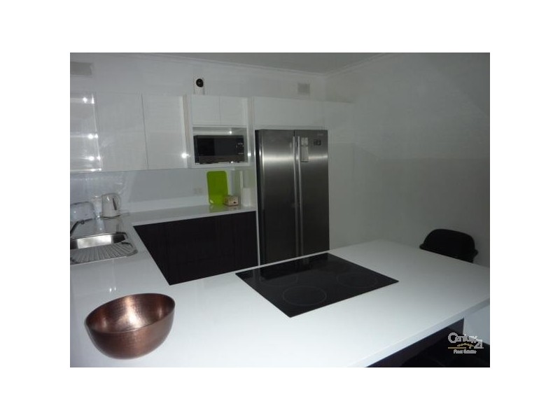 29 Shard Cres, Whyalla Stuart SA 5608