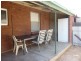 29 Shard Cres, Whyalla Stuart SA 5608