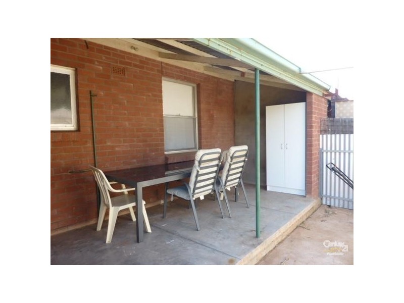 29 Shard Cres, Whyalla Stuart SA 5608