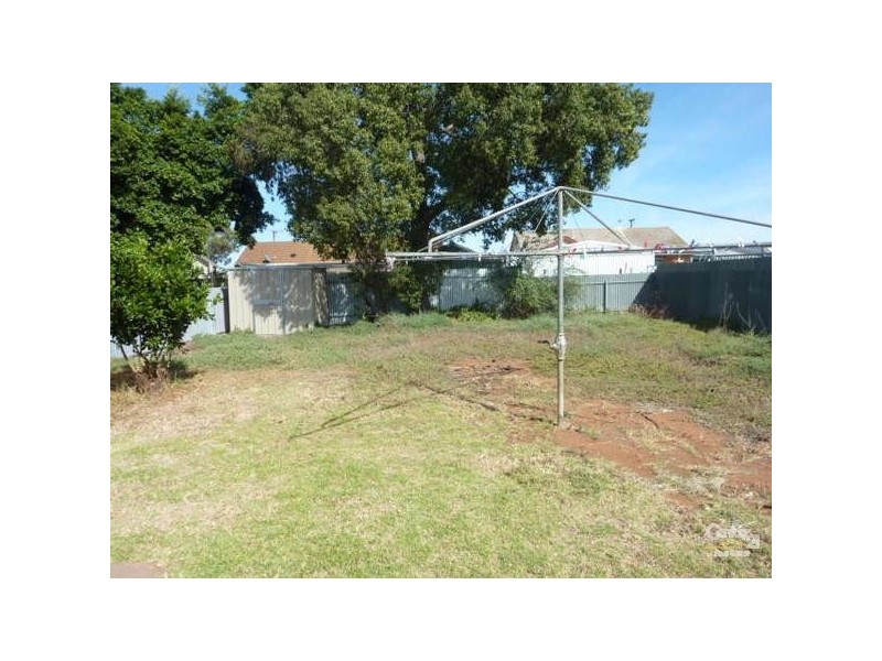 29 Shard Cres, Whyalla Stuart SA 5608