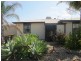 8 Wainwright Street, Whyalla Stuart SA 5608