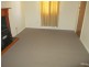 8 Wainwright Street, Whyalla Stuart SA 5608
