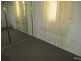 8 Wainwright Street, Whyalla Stuart SA 5608