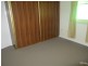 8 Wainwright Street, Whyalla Stuart SA 5608